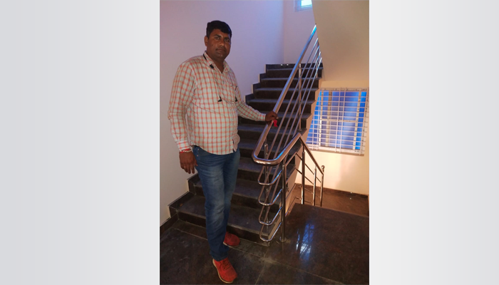 metal-staircase-cost-in-bangalore