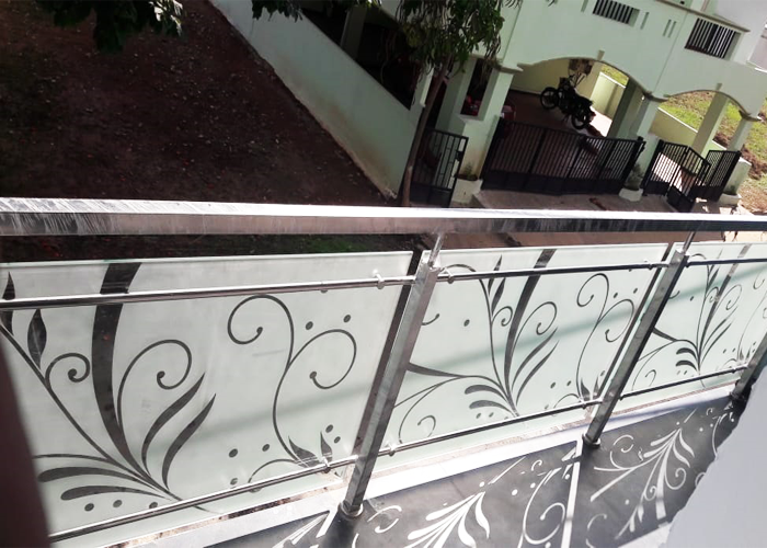 Stainless-Steel-Railing-Dealers-In-Bangalore
