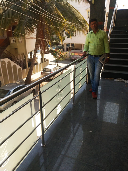 ss-railing-manufacturer-in-bangalore