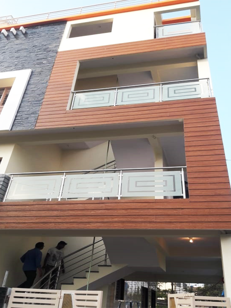 ss-wooden-railings-in-bangalore