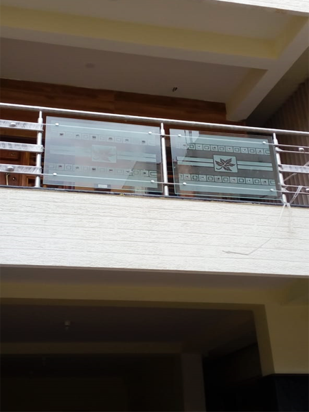 ss-wooden-railings-bangalore