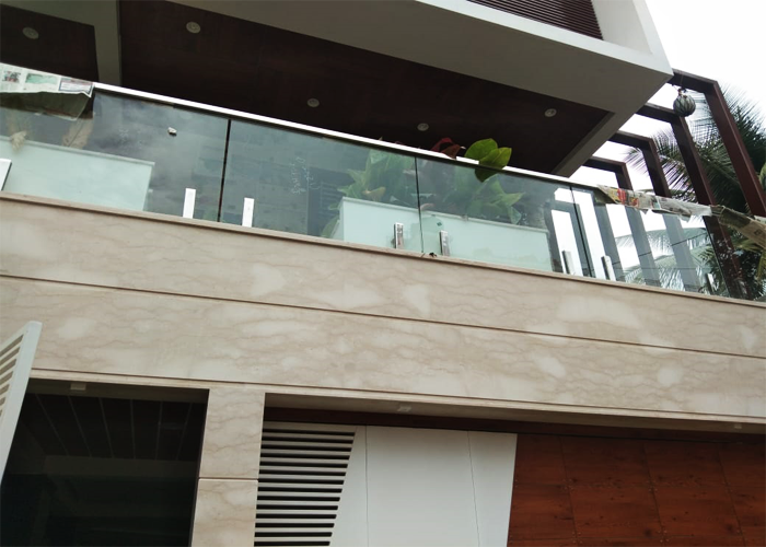 stainless-steel-modular-railings-dealer-in-bangalore