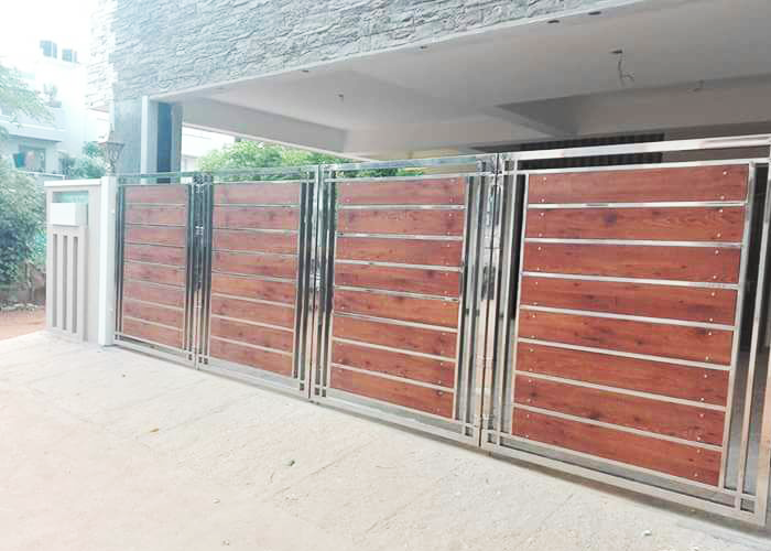 stainless-steel-fabricators-in-bangalore