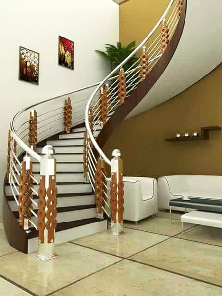 ms-staircase-cost-in-bangalore