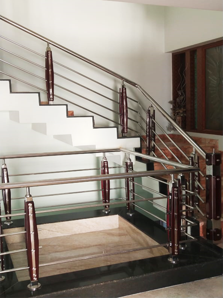 steel-railing-design-for-balcony-price