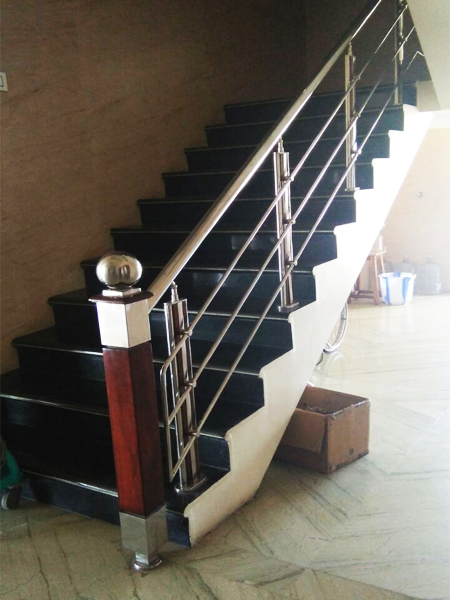 stainless-steel-railing-accessories-name