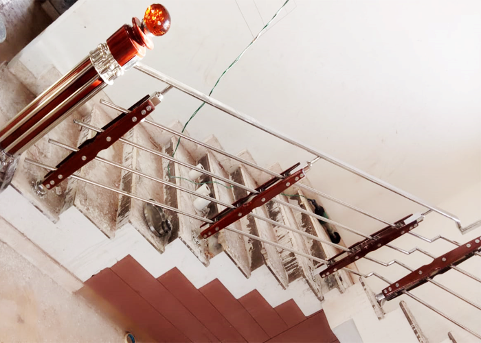 12mm-glass-railing