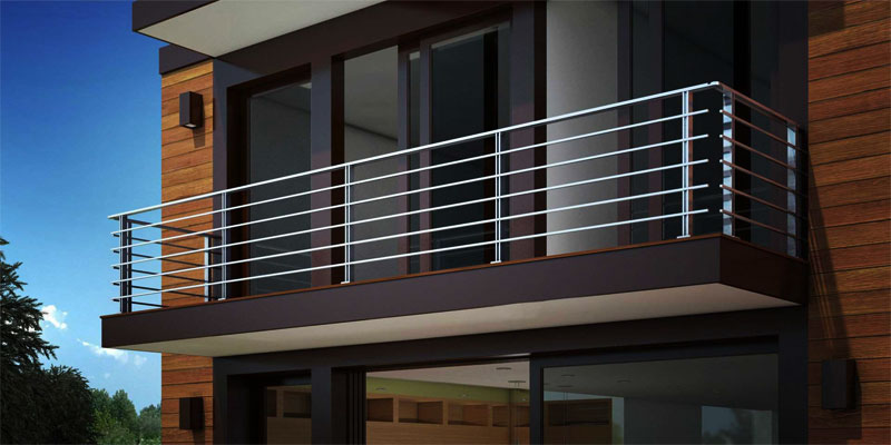 ss-railings-design