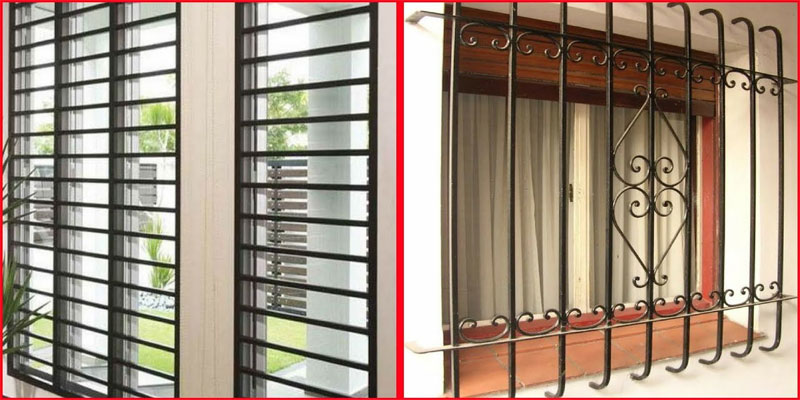 balcony-railing-manufacturers-in-bangalore
