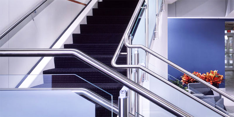 Staircase-Handrail-Manufacturers-In-Bangalore