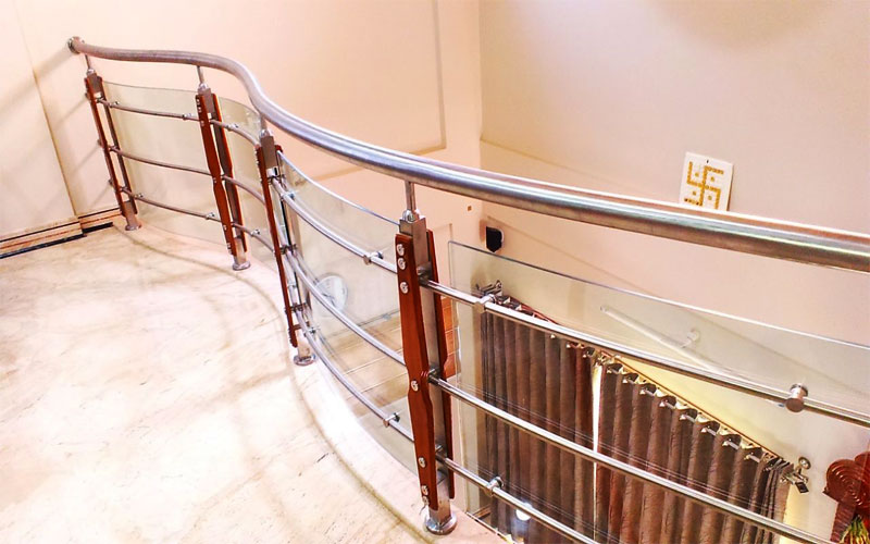 ss-railing-cost-in-bangalore