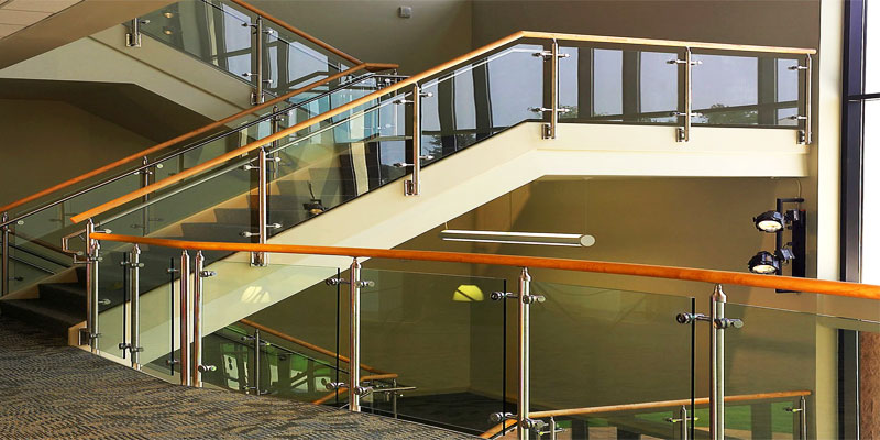 ss-staircase-railing