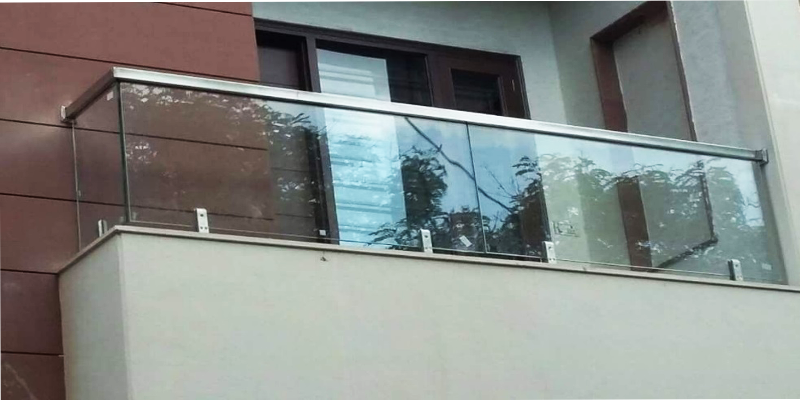 ss-railing-supplier-in-bangalore