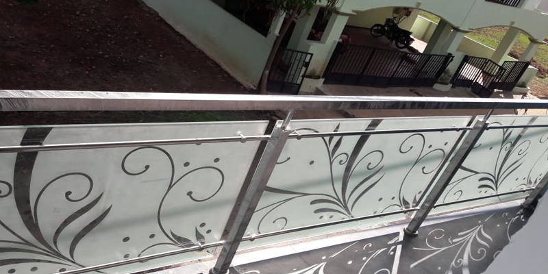 ss-railing-balcony