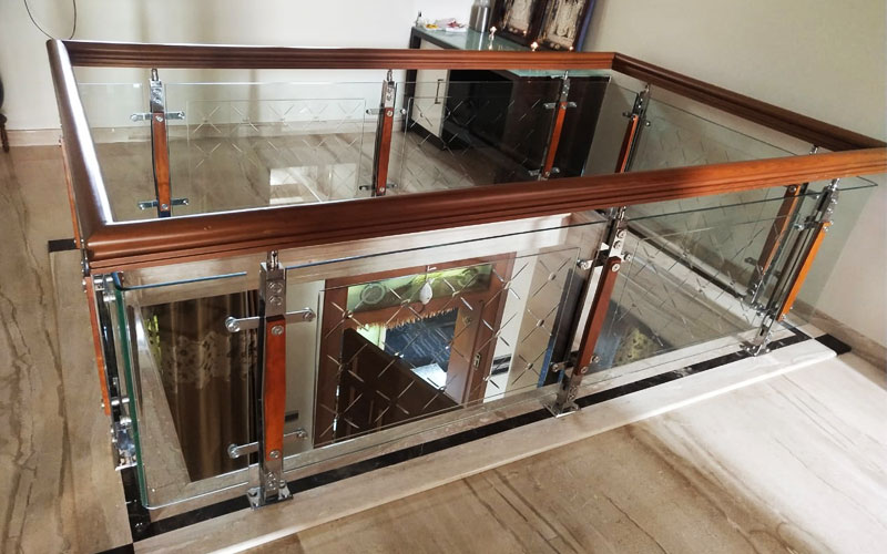 stainless-steel-and-glass-railing-manufacturer-in-bangalore