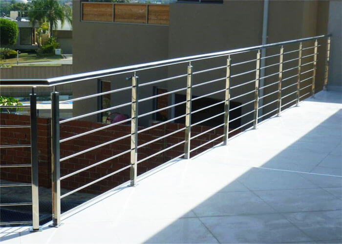 jindal-steel-railing-price-in-bangalore
