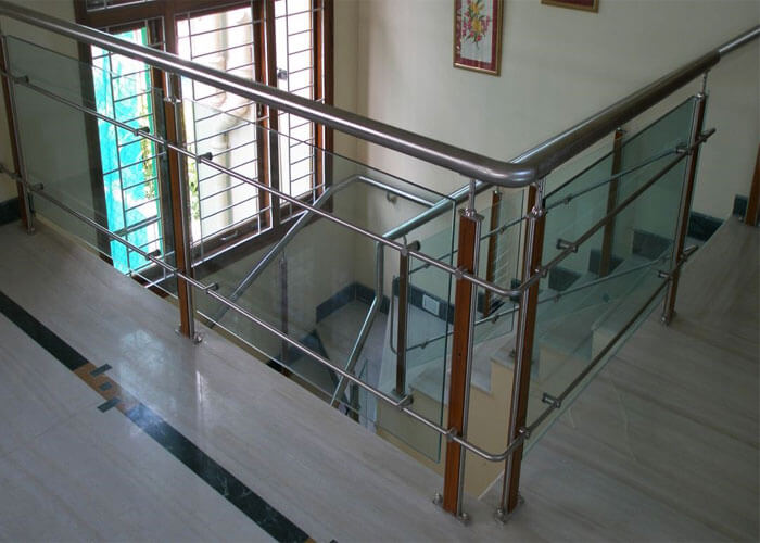 ss-wooden-railings-bangalore