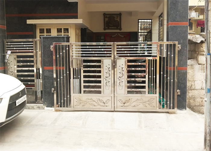 steel-railing-bangalore