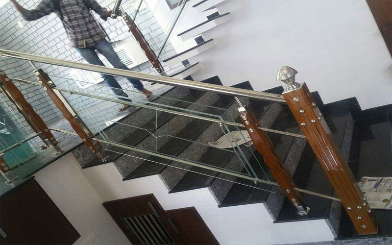 SS-Railing-Works-In-Bangalore
