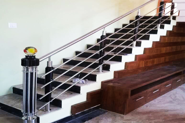 staircase-steel-manufacturing-in-bangalore